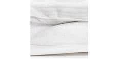 Coti Design Nova Blanc