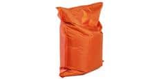 Coti Design Waka Orange