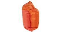 Coti Design Waka Orange