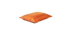 Coti Design Waka Orange