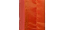 Coti Design Waka Orange