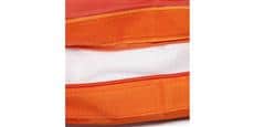 Coti Design Waka Orange