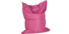 Coti Design Waka Rose
