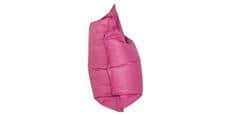 Coti Design Waka Rose
