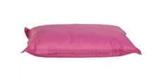 Coti Design Waka Rose