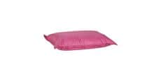 Coti Design Waka Rose