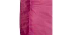 Coti Design Waka Rose