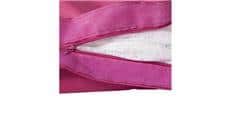 Coti Design Waka Rose