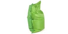 Coti Design Waka Vert