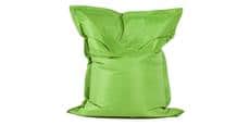 Coti Design Waka Vert