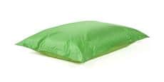 Coti Design Waka Vert