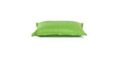 Coti Design Waka Vert