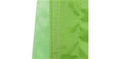 Coti Design Waka Vert