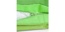 Coti Design Waka Vert