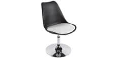 Coti Design Washinghton Noir et Blanc