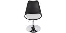 Coti Design Washinghton Noir et Blanc