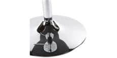 Coti Design Washinghton Noir et Blanc