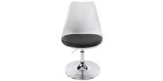 Coti Design Washinghton Noir et Blanc