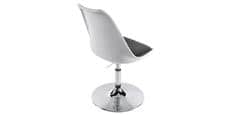 Coti Design Washinghton Noir et Blanc