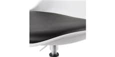 Coti Design Washinghton Noir et Blanc