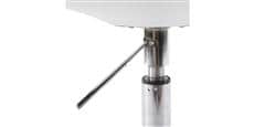 Coti Design Washinghton Noir et Blanc