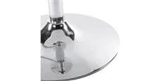 Coti Design Washinghton Noir et Blanc
