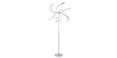 Coti Design Wingia Chromé