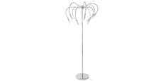 Coti Design Wingia Chromé