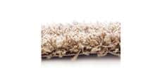 Coti Design Umea Marron