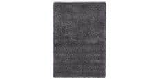 Coti Design Umea Gris