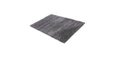 Coti Design Umea Gris