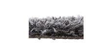 Coti Design Umea Gris