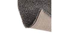 Coti Design Umea Gris