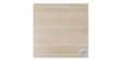 Coti Design Zenwood Bois Clair