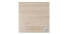 Coti Design Zenwood Bois Clair