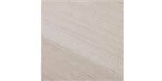 Coti Design Zenwood Bois Clair