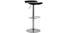 Coti Design Zurich Noir
