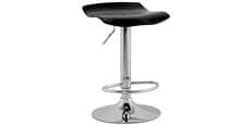 Coti Design Zurich Noir