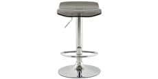 Coti Design Zurich Gris