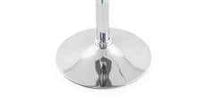 Coti Design Zurich Gris