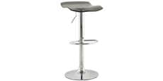 Coti Design Zurich Gris