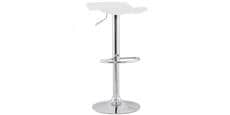 Coti Design Zurich Blanc