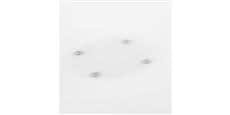 Coti Design Zurich Blanc