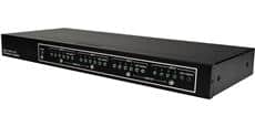 CYP OR-HD44S