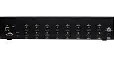 CYP OR-HD88S