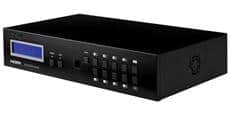 CYP OR-HD88S