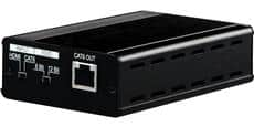 CYP PU-1107EX
