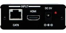 CYP PU-1107EX