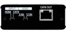 CYP PU-1107EX