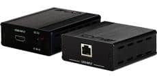 CYP PU-1107-Kit